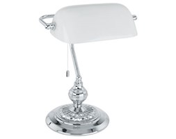 Lampa Eglo Banker