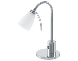 CARIBA 1 lampa biurkowa Eglo 91465