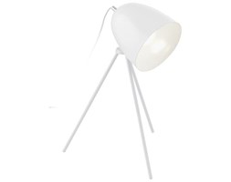 Eglo lampa biurkowa DON DIEGO 92889