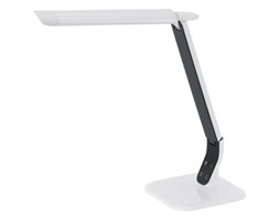 Eglo lampa biurkowa SELLANO LED 93901