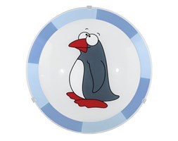 Eglo kinkiet dziecięcy BIUBIU 94457