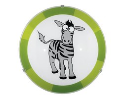Eglo kinkiet dziecięcy BIUBIU 94458