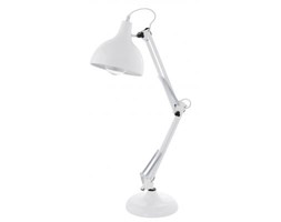 Lampa EGLO BORGILLIO
