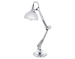 Lampa EGLO BORGILLIO