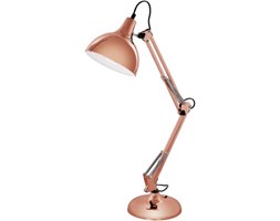 Lampa EGLO BORGILLIO