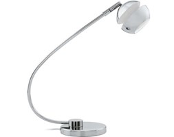 Lampa biurkowa NOCITO 2 Eglo 95702
