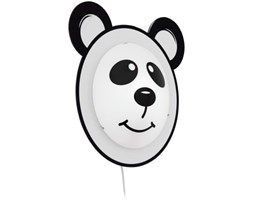 Eglo kinkiet dziecięcy PANDINO 95746