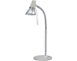 Lampa biurkowa LEON LED Eglo 95831