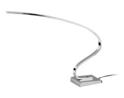 Lampa biurkowa LASANA 1 LED Eglo 96051
