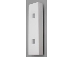 Belka pionowa 45 7560 Cleoni LED GRATIS!