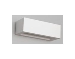 Kinkiet BELLE Asg 1196ASG CLEONI LED GRATIS!
