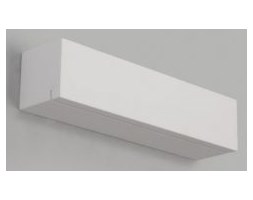 Kinkiet BELLE Bng 1196Bng CLEONI LED GRATIS!
