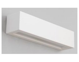 Kinkiet BELLE BSG 1196BSG CLEONI LED GRATIS!