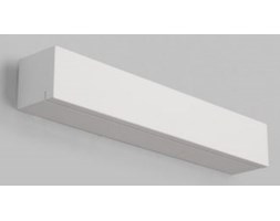 Kinkiet BELLE Cng 1196CNG CLEONI LED GRATIS!