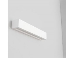 Kinkiet BELLE CSG 1196CSG CLEONI LED GRATIS!