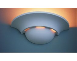 Kinkiet JOWISZ głęboki 1260 CLEONI LED GRATIS!