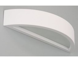 Kinkiet OMEGA 50 1440 CLEONI LED GRATIS!