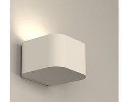 Korytko 12 zaokrąglone niskie pełne 7713 Cleoni LED GRATIS!