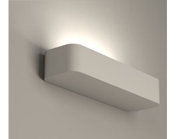 Korytko 40 zaokrąglone niskie pełne 7715 Cleoni LED GRATIS!
