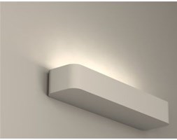 Korytko 50 zaokrąglone niskie pełne 7716 Cleoni LED GRATIS!