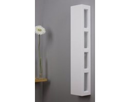 Korytko pionowe 70 7540 Cleoni LED GRATIS!