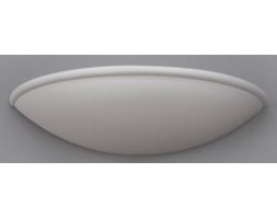 Kinkiet ŁÓDKA klasyczna 6350 CLEONI LED GRATIS!