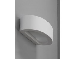 Kinkiet LUNA 45 niska 1622 CLEONI LED GRATIS!