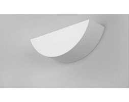 Kinkiet MISECZKA płaska prosta IV 1541 CLEONI LED GRATIS!