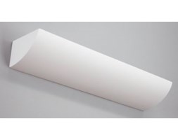 Kinkiet RYNNA 70 6740 masa gipsowa LED GRATIS !