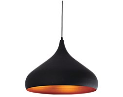TUBA lampa wisząca 1 x 60W E27 SPOT LIGHT 5182104