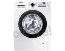 Samsung WW60J4213HW1- szybka wysyłka! - Raty 10x0%