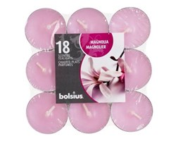 Podgrzewacz zapachowy AROMATIC zapach: Magnolia BOLSIUS