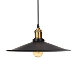 Lampa Wisząca NATYPE 220
