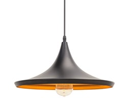 Lampa Wisząca TEX 360