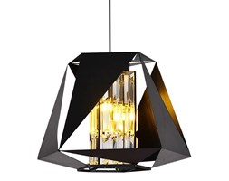 Lampa Wisząca DELTA 360