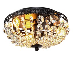 Lampa Sufitowa MAXIN