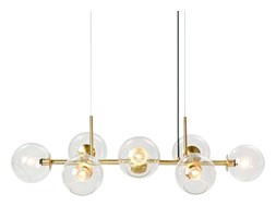 Lampa Wisząca SYNTA