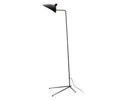 Lampa zFABRYKI.PL Pythim