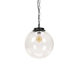 Lampa ZENRUN