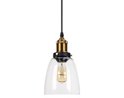 Lampa Wisząca SPASTON