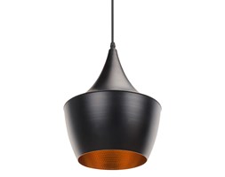 Lampa Wisząca TEX 240