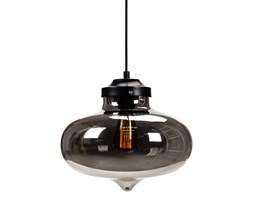 Lampa Wisząca KILOBIN 300