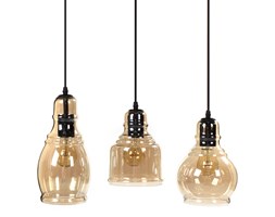 Lampa Wisząca MASS 3
