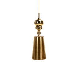 Lampa Wisząca ECTOCLES
