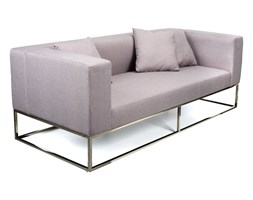 Sofa VELE 3 Osobowa