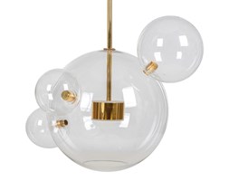 Lampa Wisząca PIANO 4
