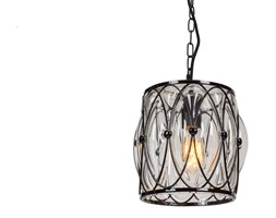 Lampa Wisząca HOMER 220