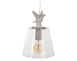 Lampa Wisząca ASCENDYRE