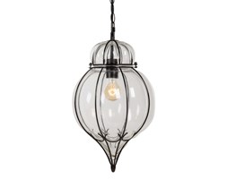 Lampa Wisząca HOMER 280