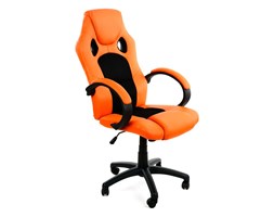 Fotel Biurowy RACER PRO